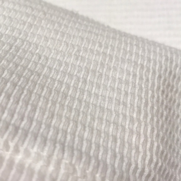 **GIFTED** Gap thermal top - Picture 6 of 8